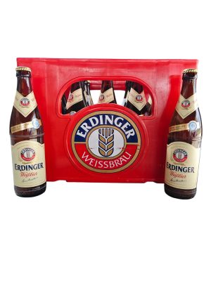 Erdinger Weissbier 0,5l