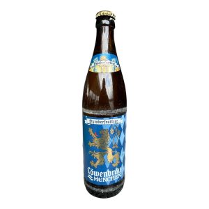 Lowenbräu Oktoberfest 0,5l