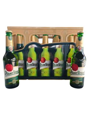 Pilsner Urquell 0,5l