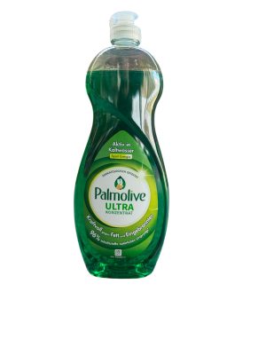 Palmolive Ultra Konzentrat Original 750ml