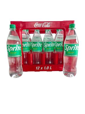 Sprite 1l