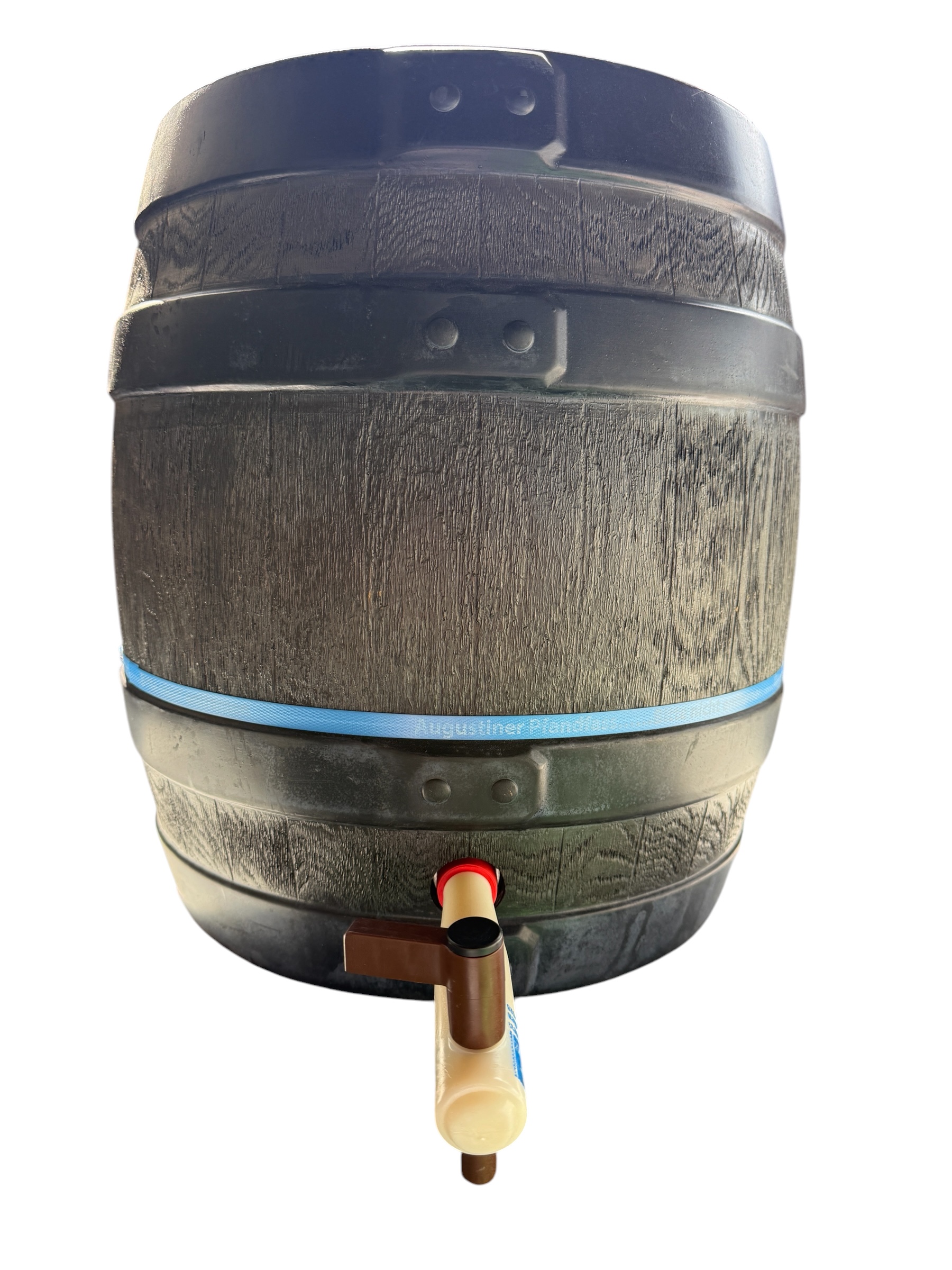 Augustiner Hell Butoi 30L